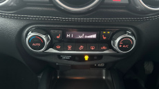 Nissan Juke 1.0 DiG-T 114 Tekna 5dr Petrol Hatchback